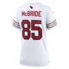 trey mcbride arizona cardinals nike womens game jersey white clowdercats sxwck.jpg