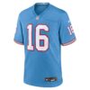 treylon burks tennessee titans nike oilers throwback alternate game player jersey light blue clowdercats c5xs0.jpg