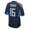 treylon burks tennessee titans nike player game jersey navy clowdercats 97bny.jpg