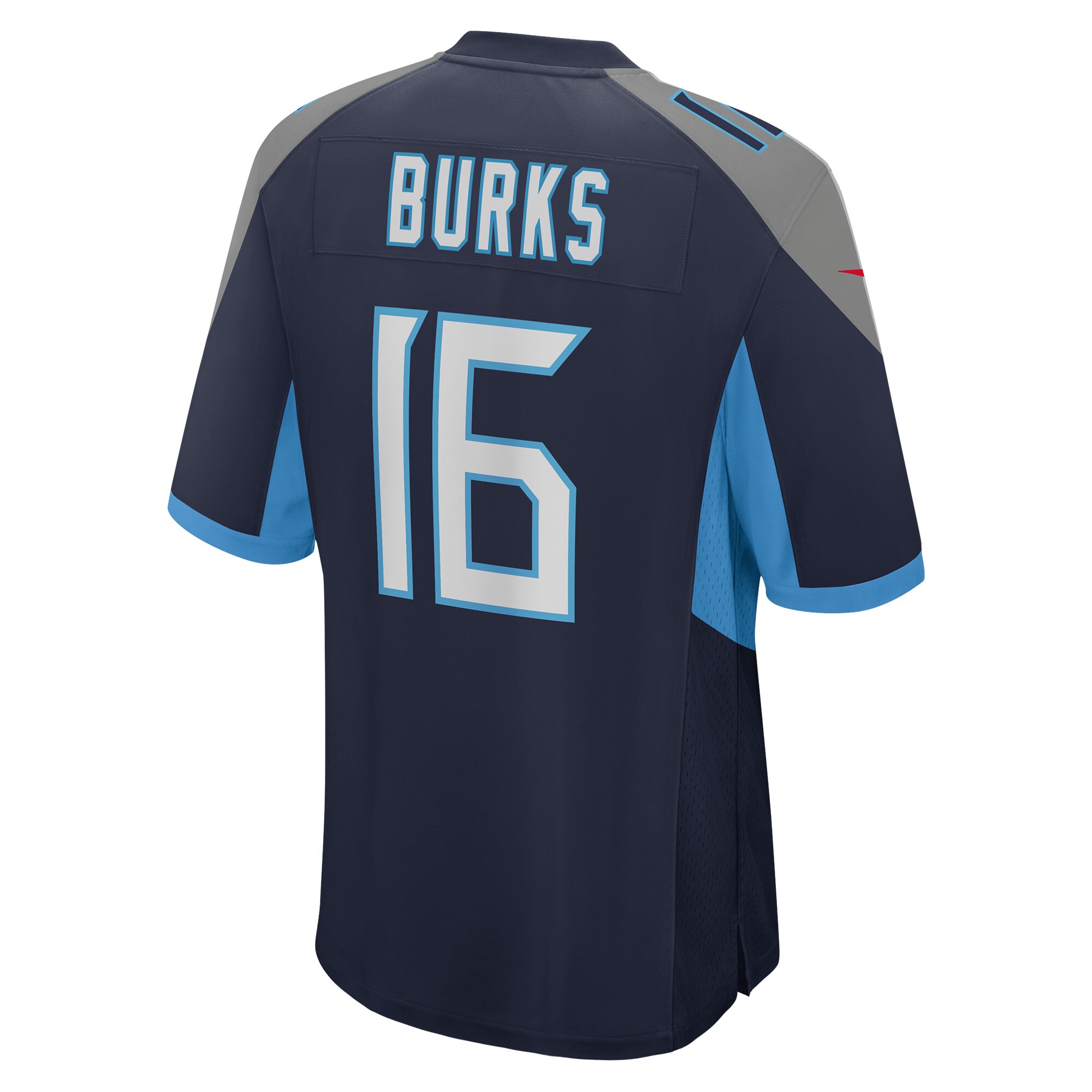 treylon burks tennessee titans nike player game jersey navy clowdercats 97bny.jpg