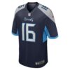 treylon burks tennessee titans nike player game jersey navy clowdercats gsfls.jpg