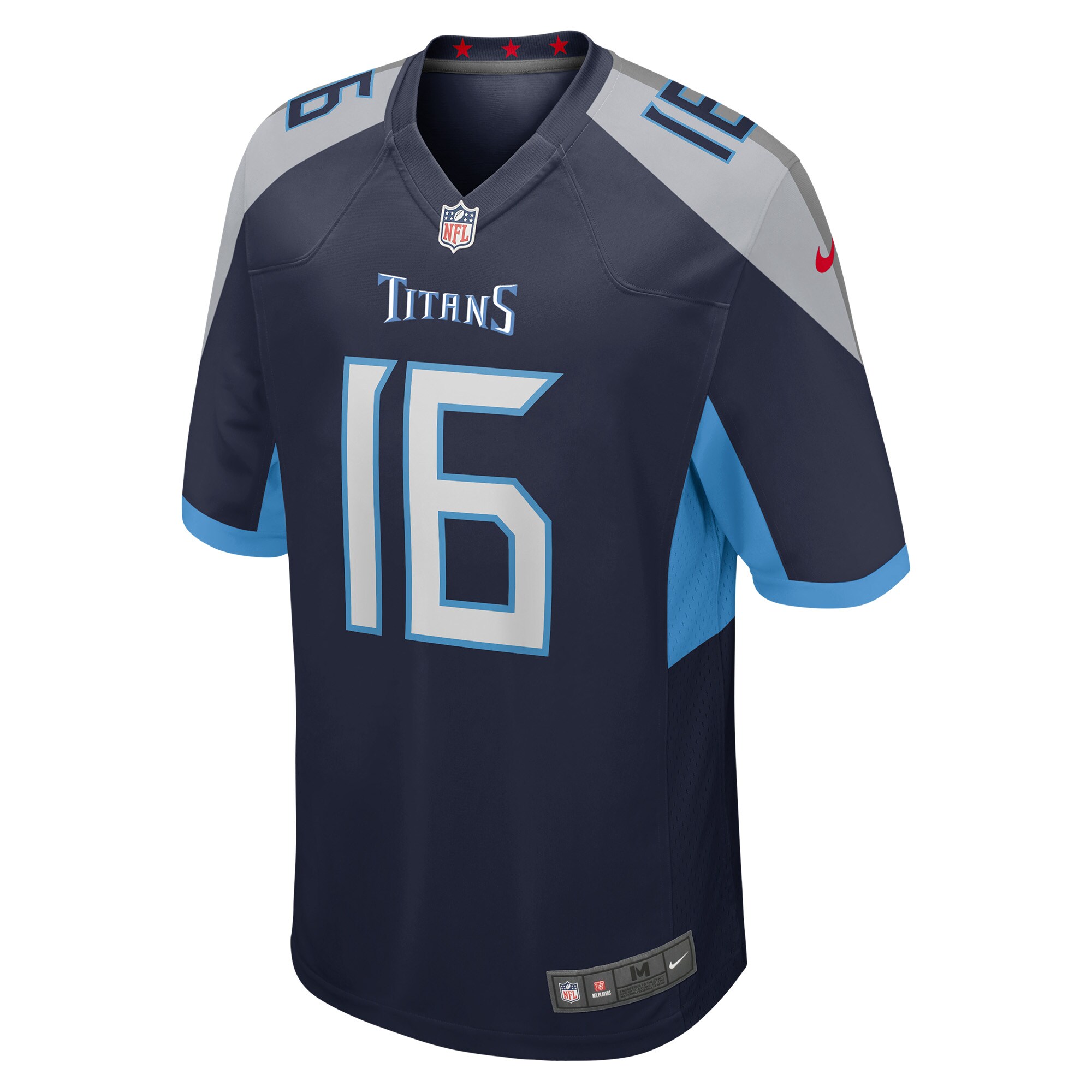treylon burks tennessee titans nike player game jersey navy clowdercats gsfls.jpg