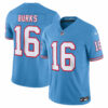 treylon burks tennessee titans nike vapor fuse limited jersey light blue clowdercats a9ukz.jpg