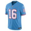 treylon burks tennessee titans nike vapor fuse limited jersey light blue clowdercats fgayu.jpg