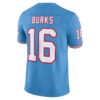 treylon burks tennessee titans nike vapor fuse limited jersey light blue clowdercats qhmkt.jpg