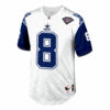 troy aikman dallas cowboys 1994 mitchell ness authentic throwback retired player jersey white clowdercats 2ena5.jpg