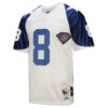 troy aikman dallas cowboys 1994 mitchell ness authentic throwback retired player jersey white clowdercats 5ibyo.jpg