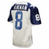 troy aikman dallas cowboys 1994 mitchell ness authentic throwback retired player jersey white clowdercats hmian.jpg