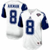 troy aikman dallas cowboys 1994 mitchell ness authentic throwback retired player jersey white clowdercats xbcim.jpg