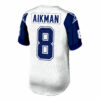 troy aikman dallas cowboys 1994 mitchell ness authentic throwback retired player jersey white clowdercats zhaer.jpg