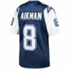troy aikman dallas cowboys 1995 mitchell ness authentic throwback retired player jersey navy clowdercats 63rt9.jpg