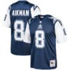 troy aikman dallas cowboys 1995 mitchell ness authentic throwback retired player jersey navy clowdercats iikuh.jpg