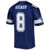 troy aikman dallas cowboys 1996 mitchell ness authentic throwback retired player jersey navy clowdercats ayphp.jpg