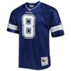 troy aikman dallas cowboys 1996 mitchell ness authentic throwback retired player jersey navy clowdercats la1l8.jpg