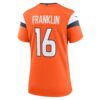 troy franklin denver broncos nike womens team game jersey orange clowdercats v2i5p.jpg
