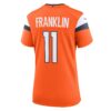 troy franklin denver broncos nike womens team game jersey orange clowdercats ydgq3.jpg