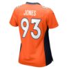 troy jones denver broncos nike womens game jersey orange clowdercats 71wta.jpg