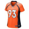 troy jones denver broncos nike womens game jersey orange clowdercats jyldg.jpg