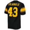 troy polamalu pittsburgh steelers 2008 mitchell ness authentic throwback retired player jersey black clowdercats 9gret.jpg