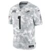 tua tagovailoa miami dolphins nike 2024 salute to service limited jersey arctic camo clowdercats 0e3lp.jpg