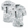 tua tagovailoa miami dolphins nike 2024 salute to service limited jersey arctic camo clowdercats 6zw5c.jpg