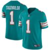tua tagovailoa miami dolphins nike alternate vapor limited jersey aqua clowdercats 5nqpn.jpg