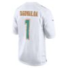tua tagovailoa miami dolphins nike fashion game jersey white clowdercats co8vi.jpg