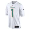 tua tagovailoa miami dolphins nike fashion game jersey white clowdercats wwkuc.jpg