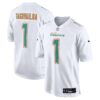 tua tagovailoa miami dolphins nike fashion game jersey white clowdercats xfqfq.jpg