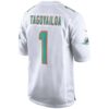 tua tagovailoa miami dolphins nike game jersey white clowdercats 2lxgn.jpg