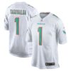 tua tagovailoa miami dolphins nike game jersey white clowdercats mynik.jpg