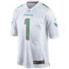 tua tagovailoa miami dolphins nike game jersey white clowdercats xcshh.jpg