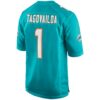 tua tagovailoa miami dolphins nike player game jersey aqua clowdercats lbarp.jpg