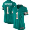 tua tagovailoa miami dolphins nike womens alternate game jersey aqua clowdercats aaj0y.jpg