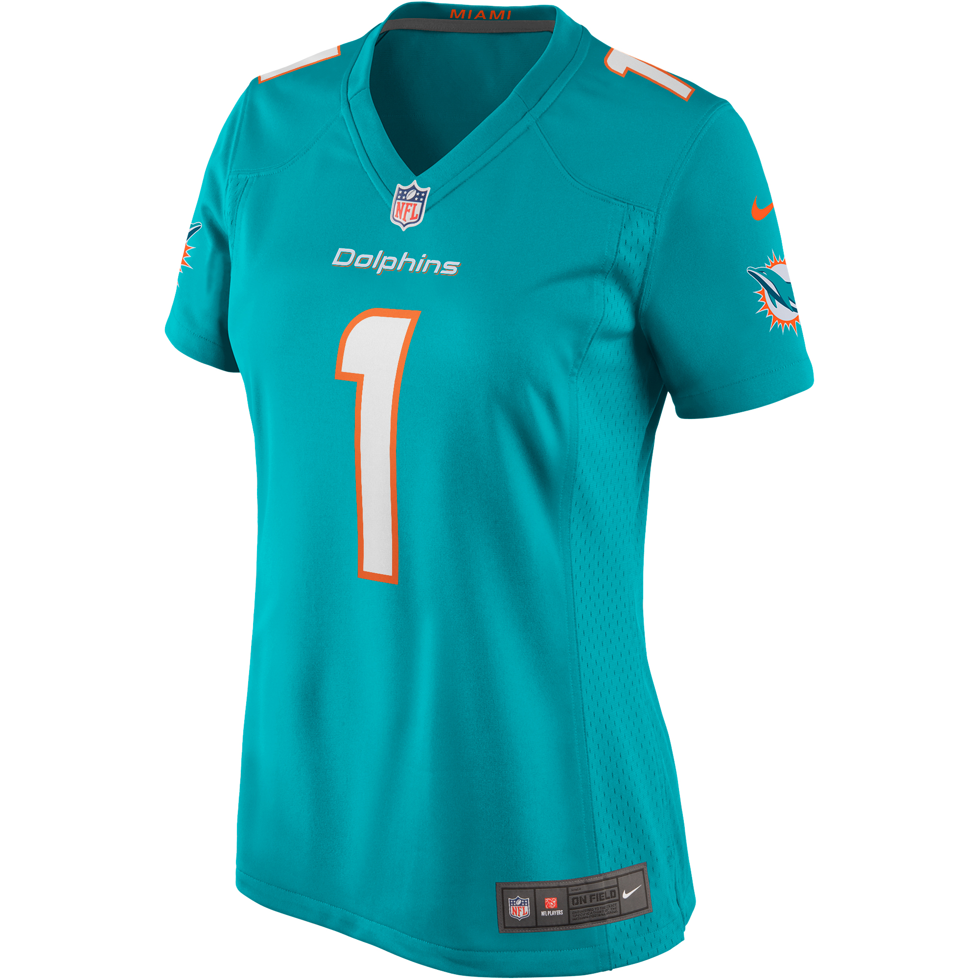 tua tagovailoa miami dolphins nike womens game jersey aqua clowdercats ii8em.jpg
