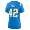 tucker fisk los angeles chargers nike womens team game jersey powder blue clowdercats zcwya.jpg