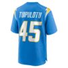 tuli tuipulotu los angeles chargers nike team game jersey powder blue clowdercats aefgh.jpg