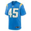 tuli tuipulotu los angeles chargers nike team game jersey powder blue clowdercats pytim.jpg