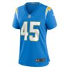 tuli tuipulotu los angeles chargers nike womens team game jersey powder blue clowdercats 1mnfr.jpg