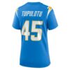 tuli tuipulotu los angeles chargers nike womens team game jersey powder blue clowdercats rkcmd.jpg