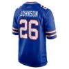 ty johnson buffalo bills nike team game jersey royal clowdercats wobbp.jpg