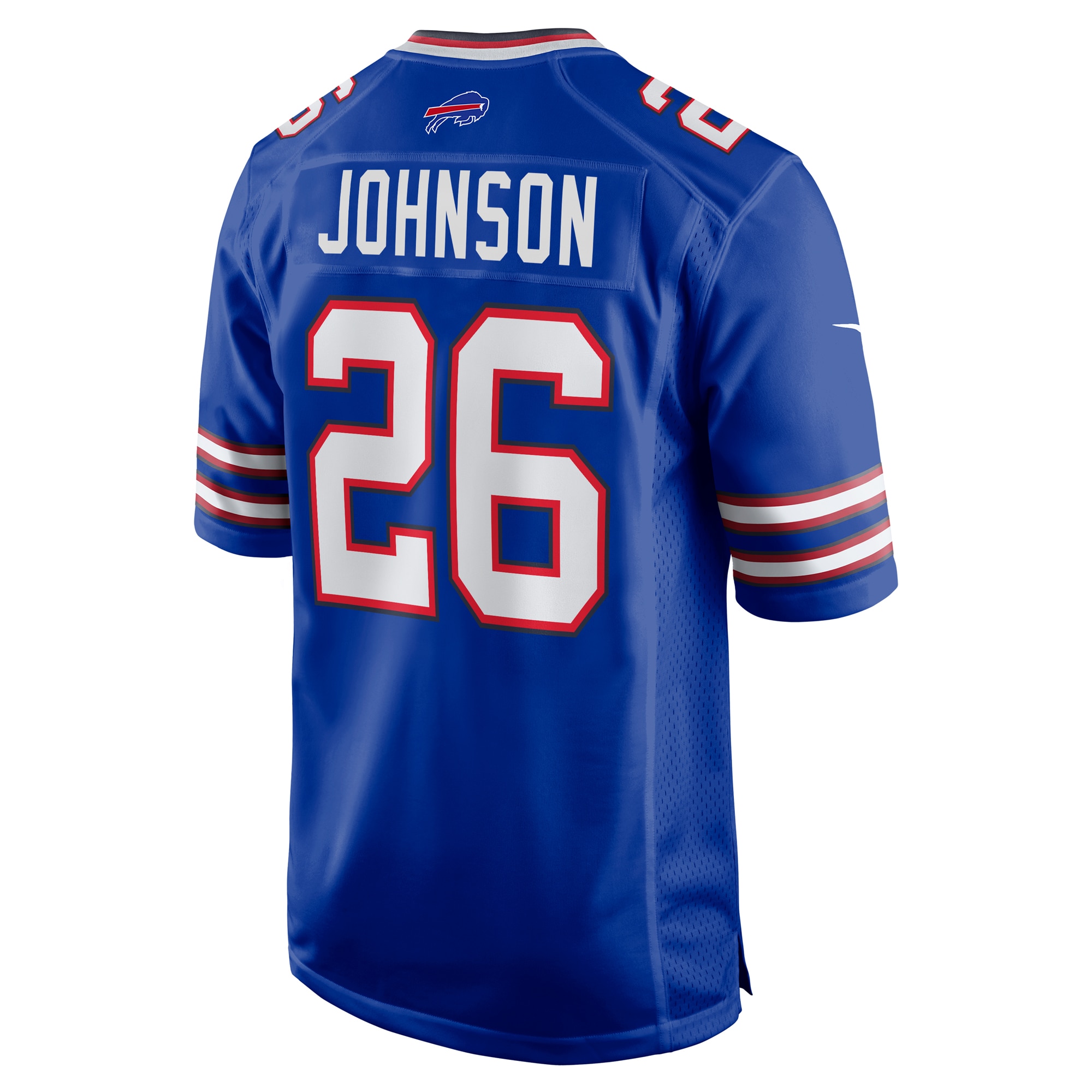 ty johnson buffalo bills nike team game jersey royal clowdercats wobbp.jpg