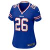 ty johnson buffalo bills nike womens team game jersey royal clowdercats i0vhj.jpg