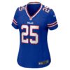 ty johnson buffalo bills nike womens team game jersey royal clowdercats nkvtf.jpg