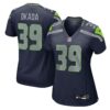 ty okada seattle seahawks nike womens team game jersey college navy clowdercats wazlg.jpg