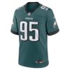 ty robinson philadelphia eagles nike team game jersey midnight green clowdercats 7pi3u.jpg