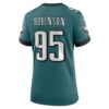 ty robinson philadelphia eagles nike womens team game jersey midnight green clowdercats z27xd.jpg