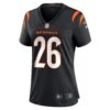 tycen anderson cincinnati bengals nike womens game player jersey black clowdercats dt0j5.jpg