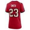 tykee smith tampa bay buccaneers nike womens team game jersey red clowdercats 1xoz6.jpg