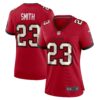 tykee smith tampa bay buccaneers nike womens team game jersey red clowdercats a6cnw.jpg